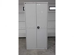 Schrank Frontansicht