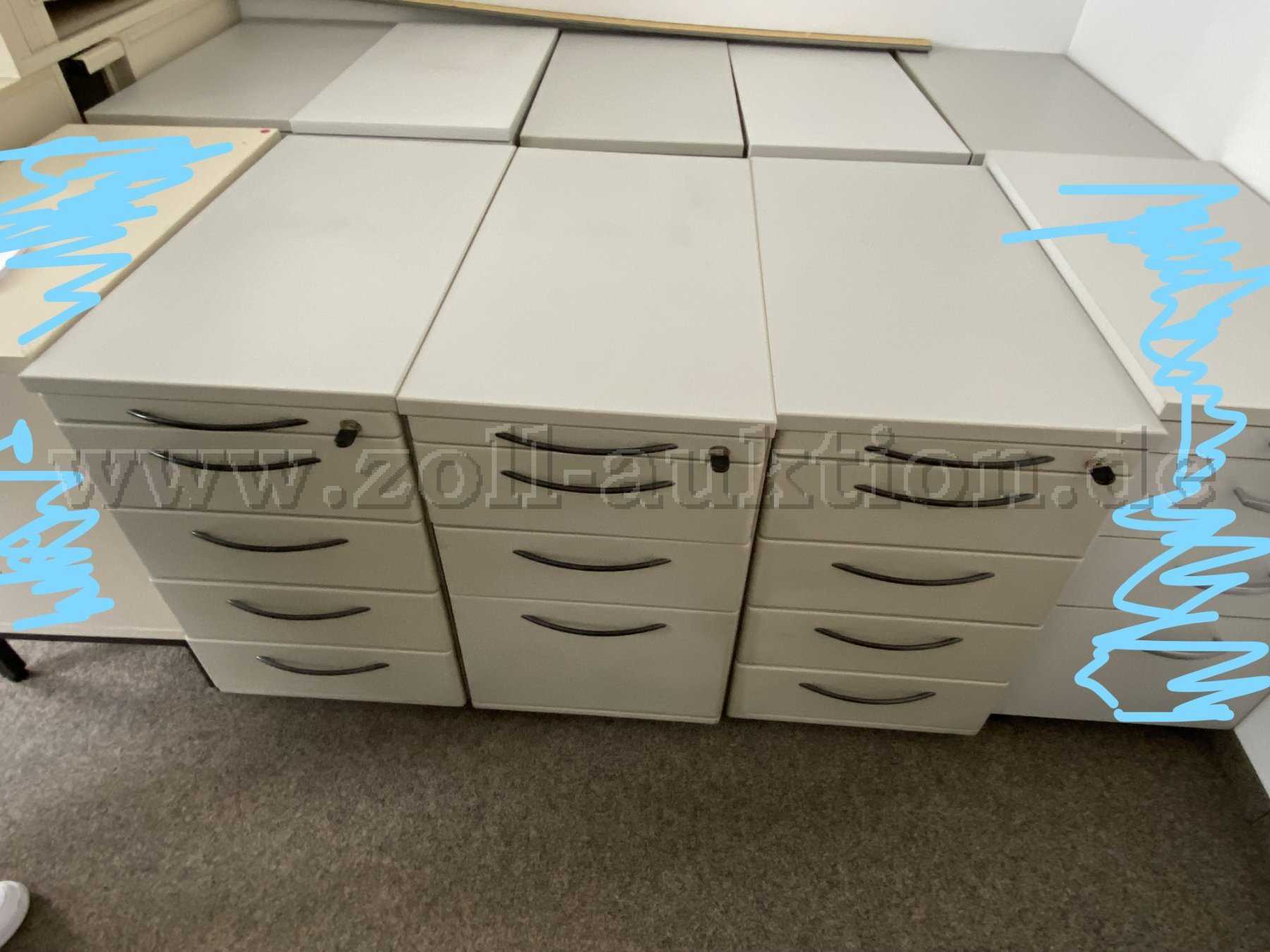Standcontainer_König+Neurath