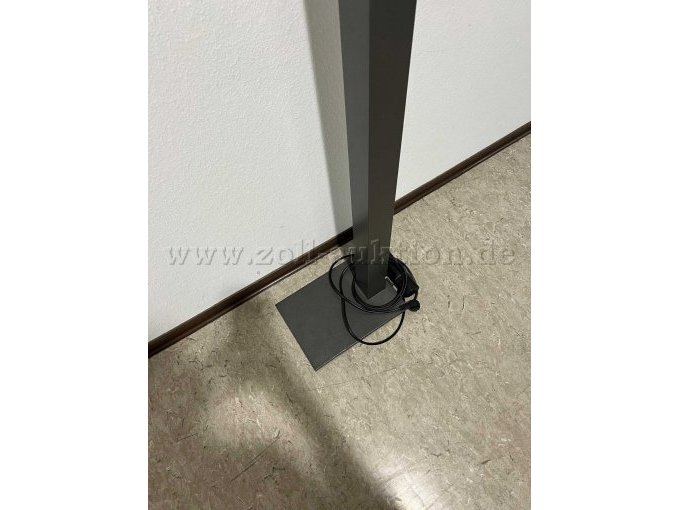 Lampe-3