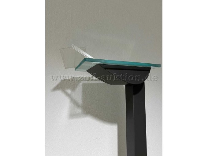 Lampe-4