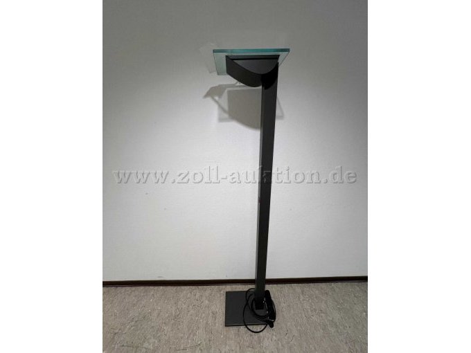 Lampe-1