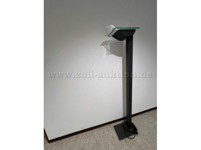 Lampe-2