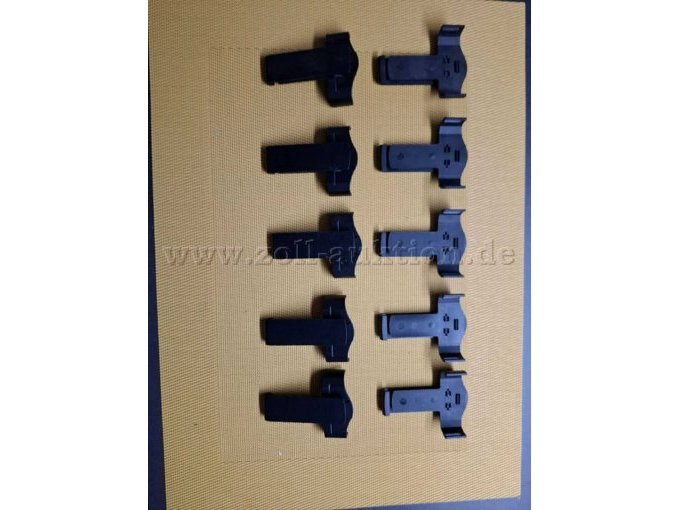 Clips