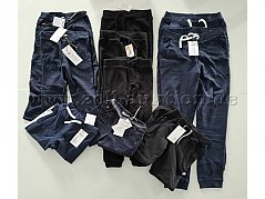 Gesamtpaket