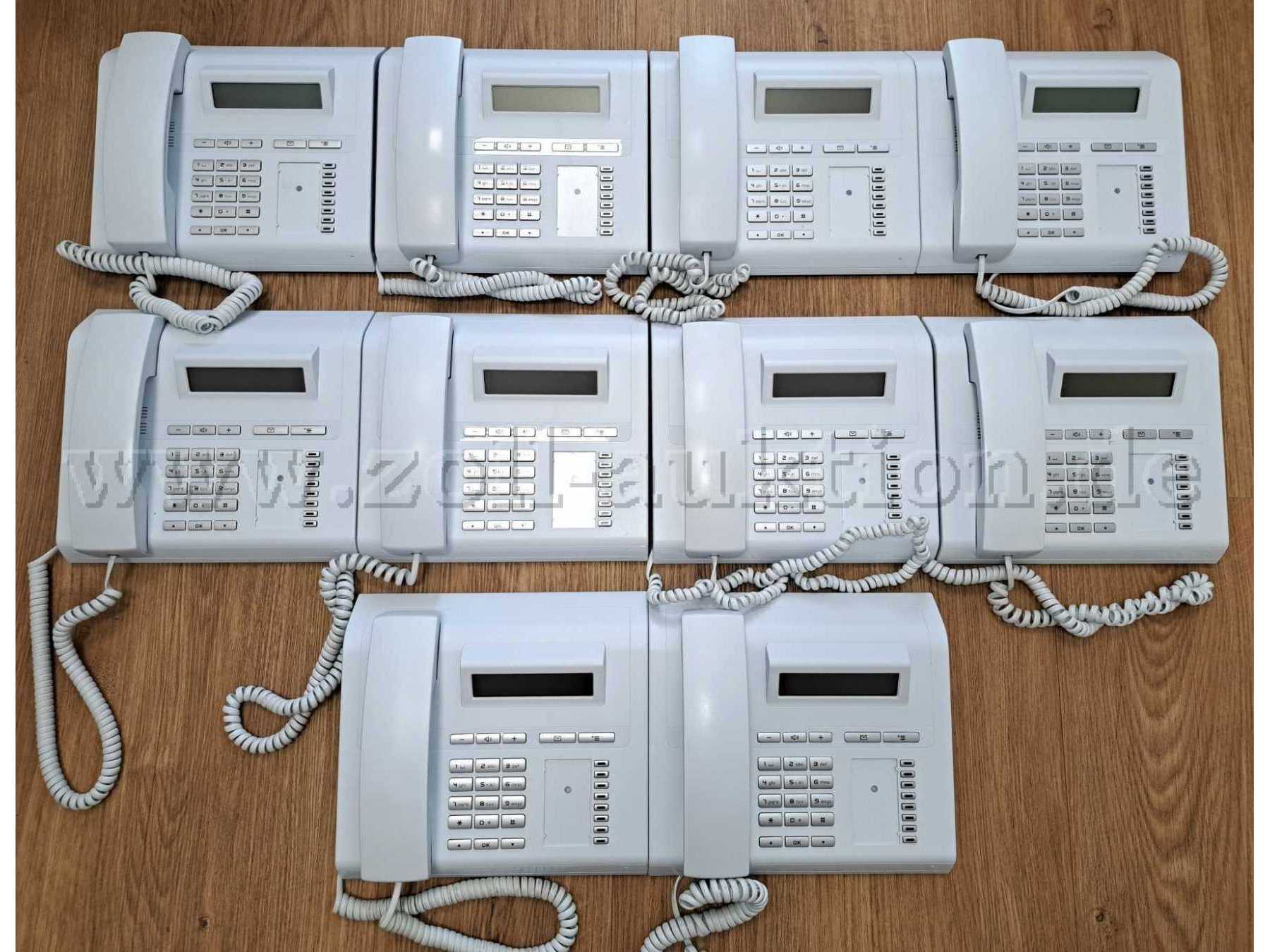 Komplettansicht