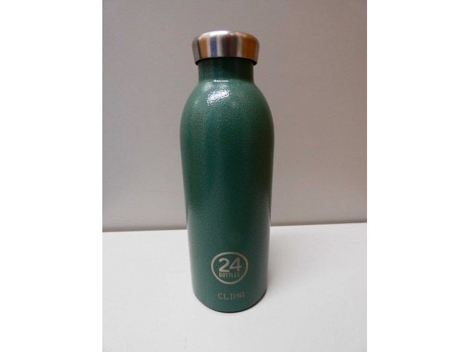 24 Bottels Clima_ Gesamtansicht