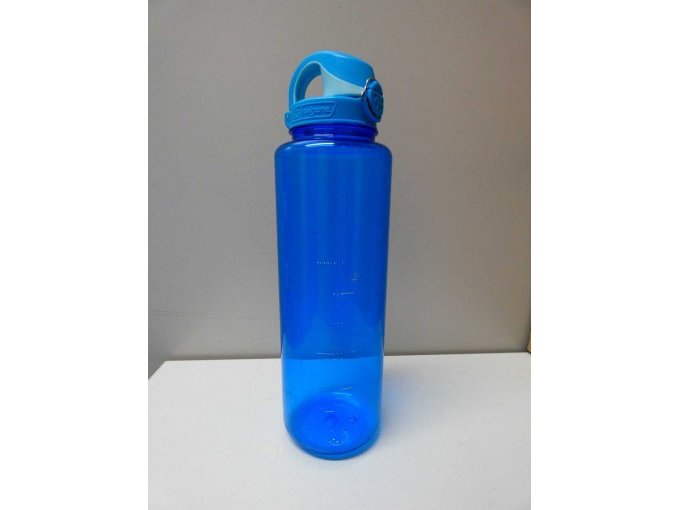 Nalgene Everyday OTF_ Gesamtansicht