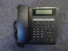 Telefon Vorderseite