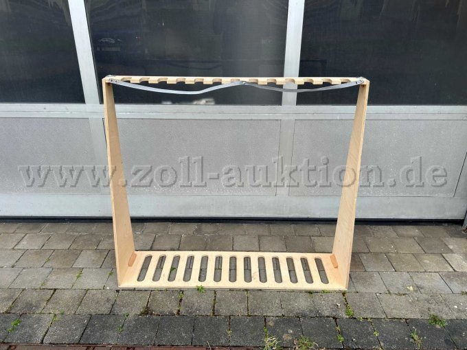 Frontansicht