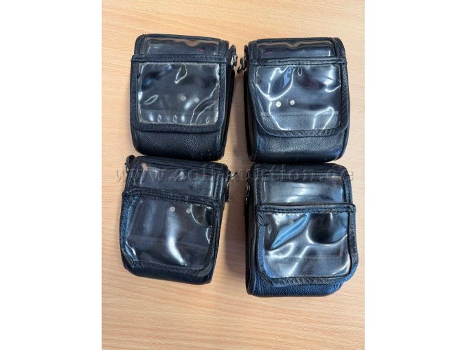 Tragetaschen gebraucht Front