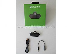 XBOX ONE Adapter