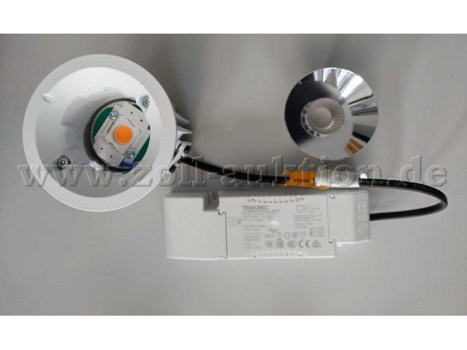 Gesamtansicht Gesamtansicht