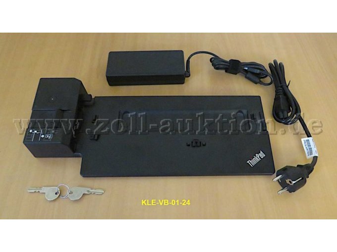 1 von 10 Docking Stationen 1 von 10 Docking Stationen