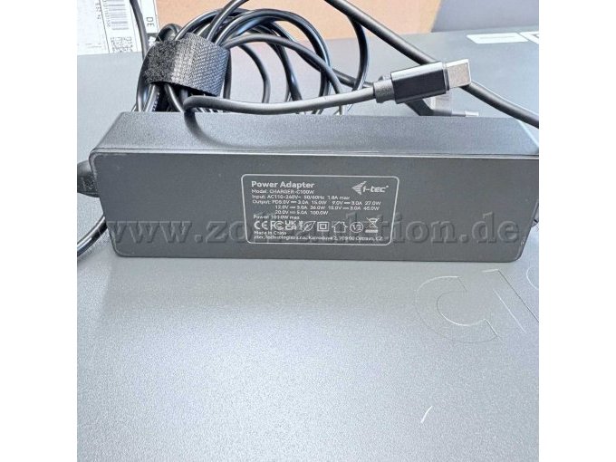 Netzteil