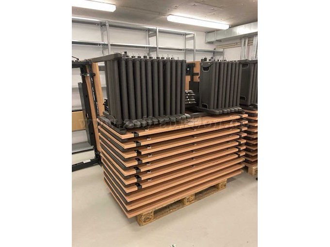 Schreibtische höhenverstellbar_10er_Ansicht