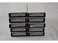 10 schwarze Flip-Side-Cover „Montblanc“ für iPhone 11 & 11 Pro