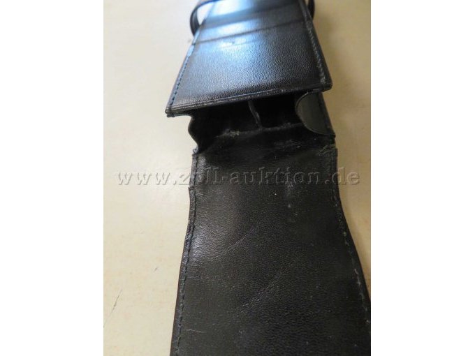 Stift Etui Innen