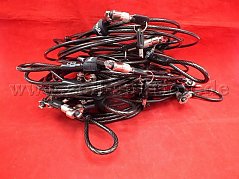 Gesamtansicht der Zoll Auktion  10 Kensington Laptop Schlösser