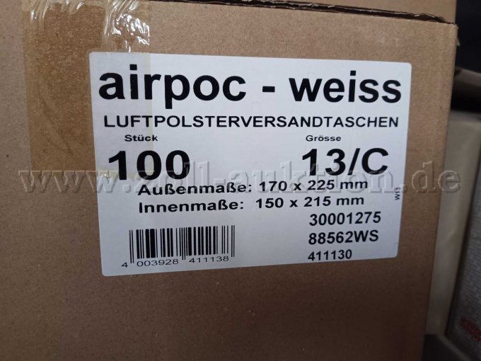 Kartonbeschreibung