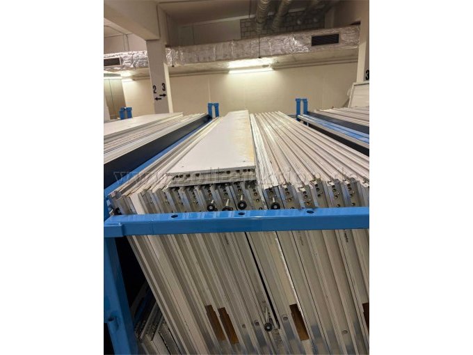 Mila Wände_Nachaufnahme_1