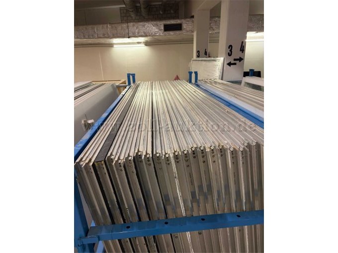 Mila Wände_Nahaufnahme