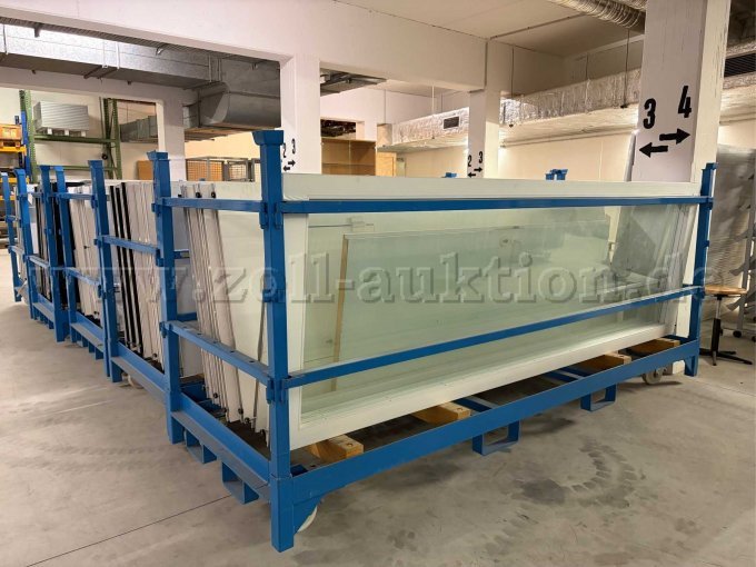 Mila Wände gestapelt_quer