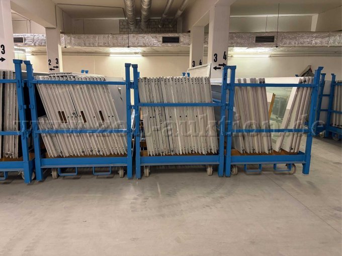 Mila Wände gestapelt_1