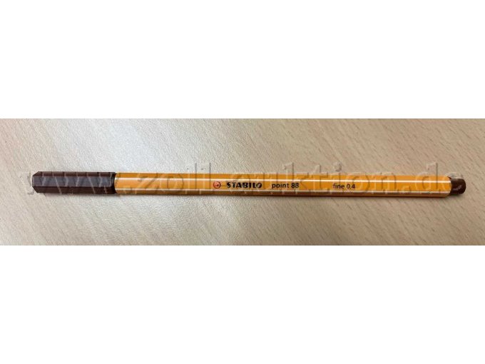 Stift