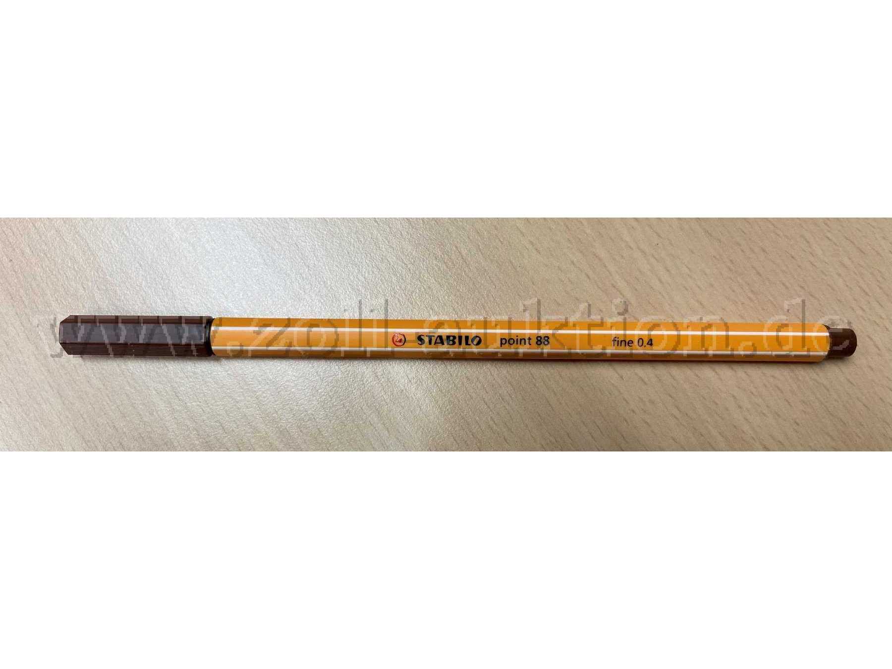 Stift