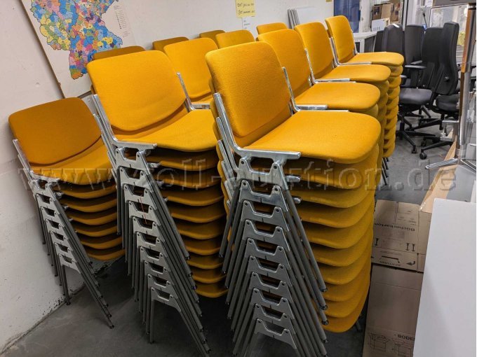 Besucherstühle_Castelli_Bild_2