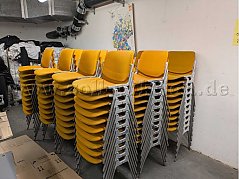 Besucherstühle_Castelli_Bild_1