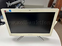 All-in-One PC Lenovo