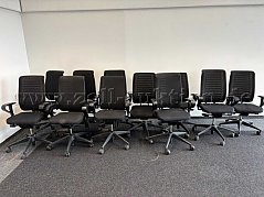 Alle Stühle