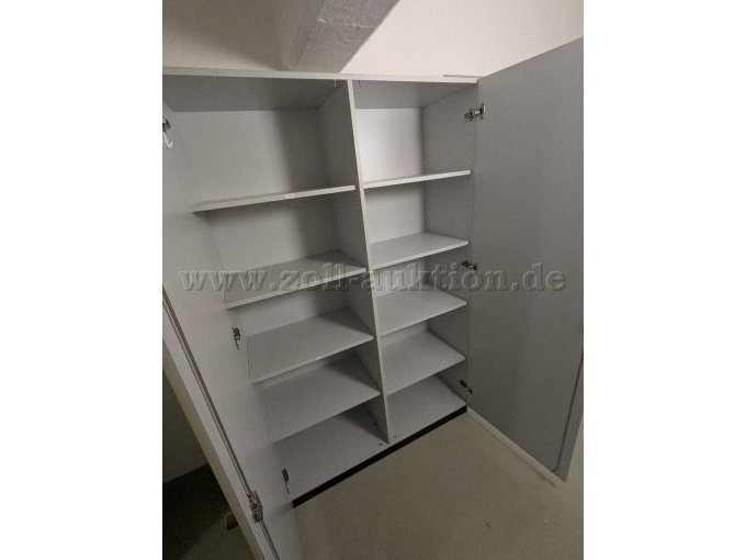 Aktenschrank
