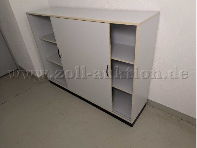 Sideboard 119 x 117 x 42