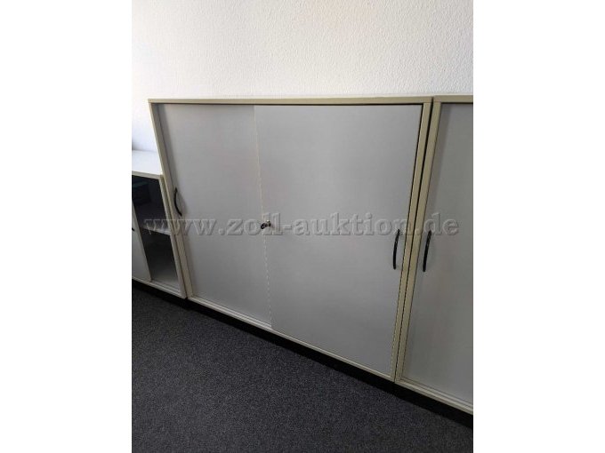 Sideboard 119 x 117 x 42