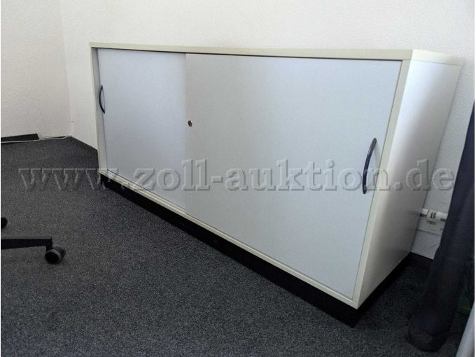 Sideboard 160 x 82 x 42