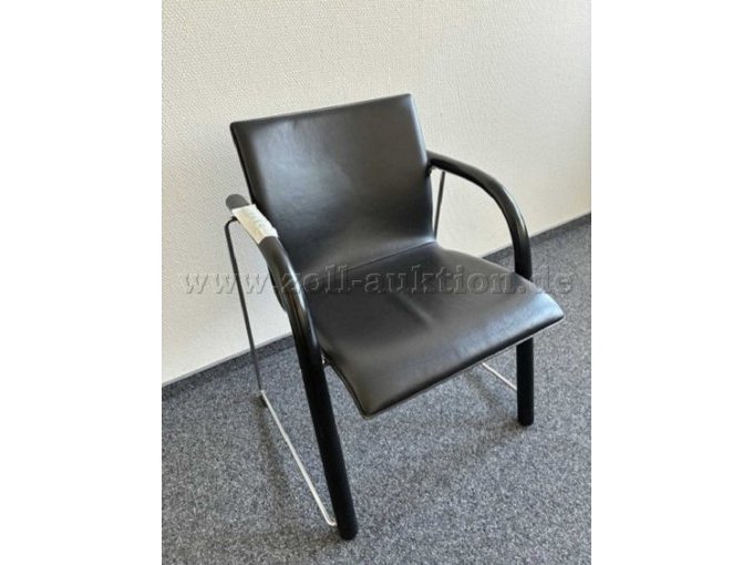 Besucherstuhl Thonet