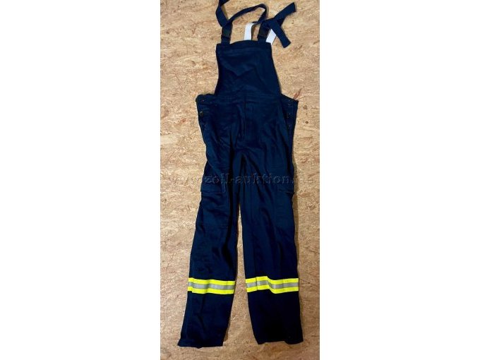 1 Hose exemplarisch