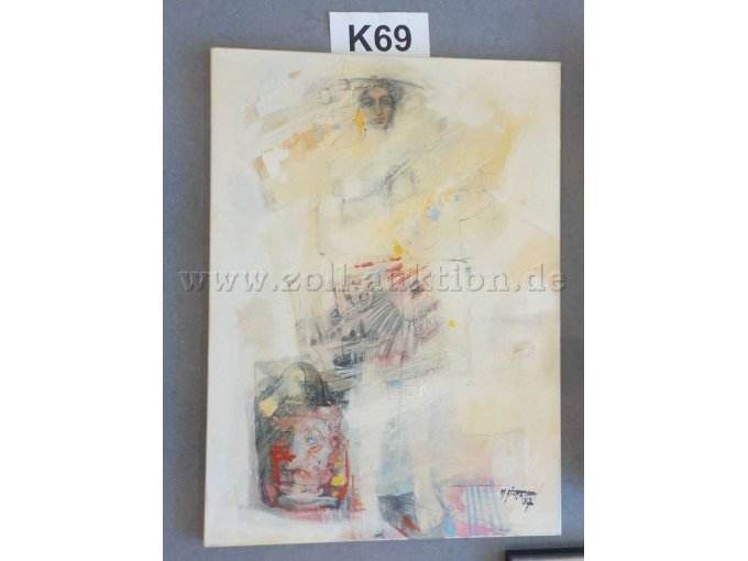 Detailbild K69