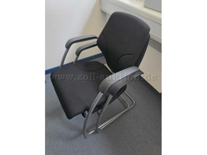 Stühle Stühle