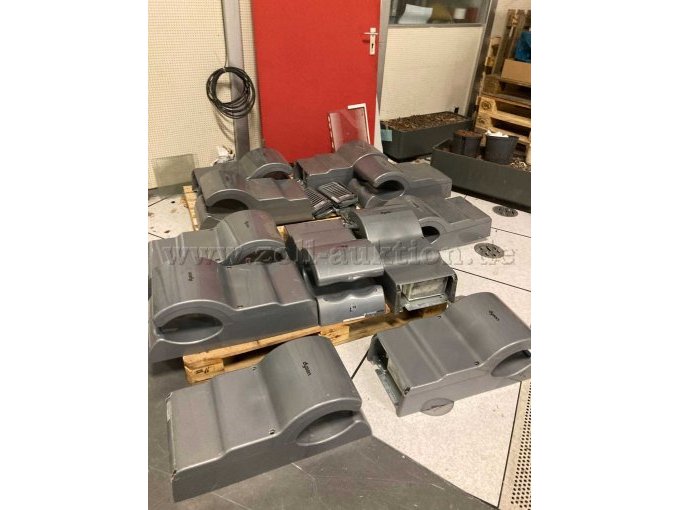 Dyson_Händetrockner