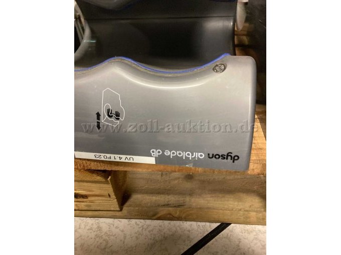 Dyson_Händetrockner