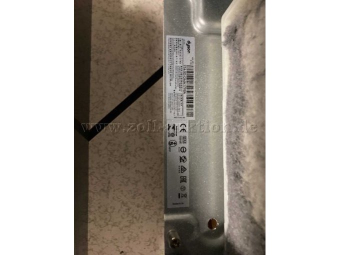 Dyson_Händetrockner