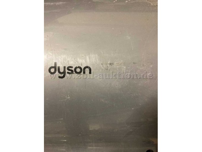Dyson_Händetrockner