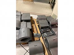 Dyson_Händetrockner