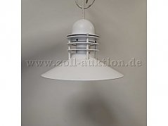 Original Louis Poulsen Pendelleuchten – Made in Denmark