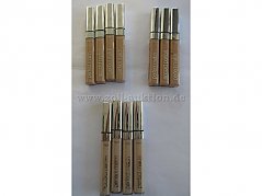 Loreal Paris Concealer true match Konvolut