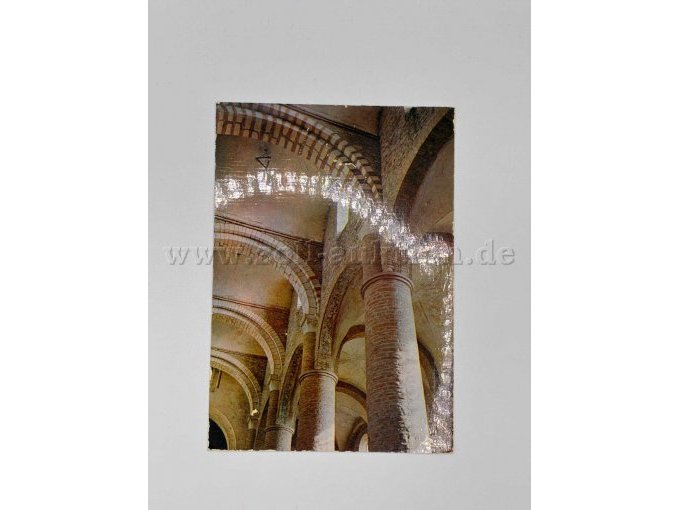 Kathedrale