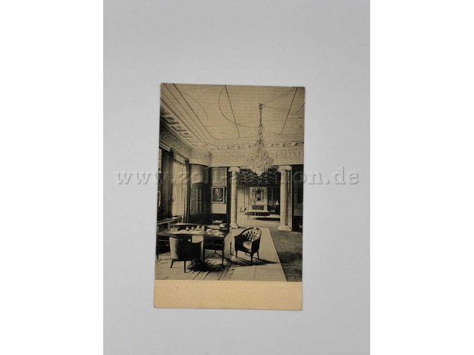 Fotografische Kunstanstalt